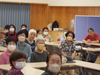 楽しそうです。